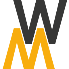 Warner Mediacreaties